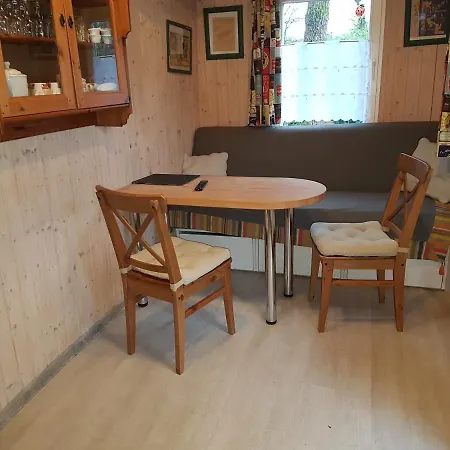 Palis L'ecole D'antan Semesterbostad *