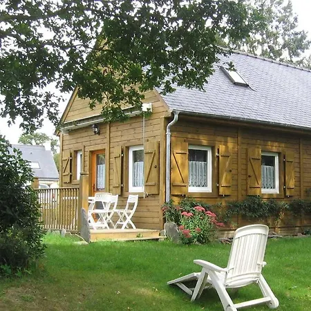 Palis L'ecole D'antan Semesterbostad *